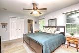 35 Charles Road - Photo 13