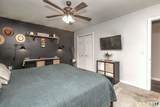 35 Charles Road - Photo 14