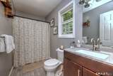 35 Charles Road - Photo 15