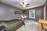 35 Charles Road - Photo 16