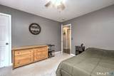35 Charles Road - Photo 17