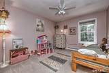 35 Charles Road - Photo 18