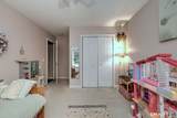 35 Charles Road - Photo 19