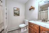 35 Charles Road - Photo 20