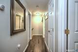35 Charles Road - Photo 21