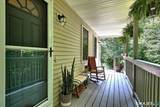 35 Charles Road - Photo 22