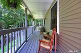35 Charles Road - Photo 23