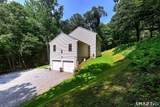 35 Charles Road - Photo 24