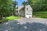 35 Charles Road - Photo 25