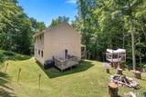 35 Charles Road - Photo 26