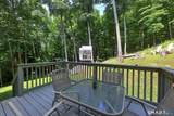 35 Charles Road - Photo 28