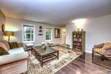 35 Charles Road - Photo 4