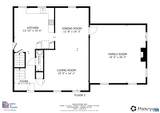 35 Charles Road - Photo 31