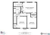 35 Charles Road - Photo 32