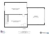 35 Charles Road - Photo 33