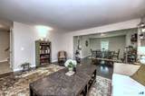 35 Charles Road - Photo 5