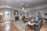 35 Charles Road - Photo 6