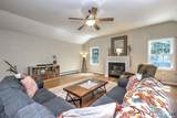 35 Charles Road - Photo 7
