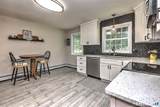 35 Charles Road - Photo 8