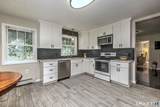 35 Charles Road - Photo 9
