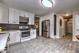 35 Charles Road - Photo 10