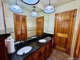 25 Greenfield Avenue - Photo 11
