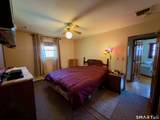 25 Greenfield Avenue - Photo 12