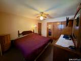 25 Greenfield Avenue - Photo 13