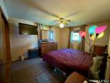 25 Greenfield Avenue - Photo 14
