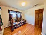 25 Greenfield Avenue - Photo 15