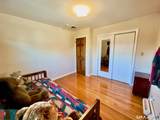 25 Greenfield Avenue - Photo 16