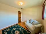 25 Greenfield Avenue - Photo 18