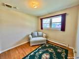 25 Greenfield Avenue - Photo 19