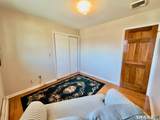 25 Greenfield Avenue - Photo 20