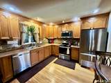25 Greenfield Avenue - Photo 3