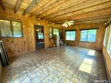 25 Greenfield Avenue - Photo 21