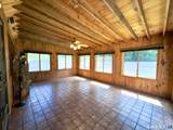25 Greenfield Avenue - Photo 22