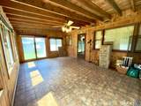25 Greenfield Avenue - Photo 23