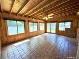 25 Greenfield Avenue - Photo 24