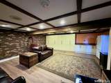 25 Greenfield Avenue - Photo 25