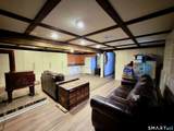25 Greenfield Avenue - Photo 26