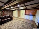 25 Greenfield Avenue - Photo 27