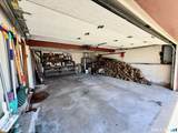 25 Greenfield Avenue - Photo 29