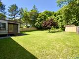 25 Greenfield Avenue - Photo 30