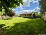 25 Greenfield Avenue - Photo 31