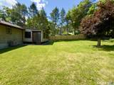 25 Greenfield Avenue - Photo 32