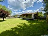 25 Greenfield Avenue - Photo 33