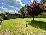 25 Greenfield Avenue - Photo 34