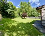 25 Greenfield Avenue - Photo 35