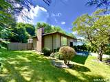 25 Greenfield Avenue - Photo 36